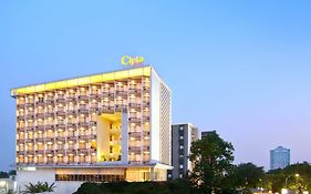 Cipta Hotel Pancoran